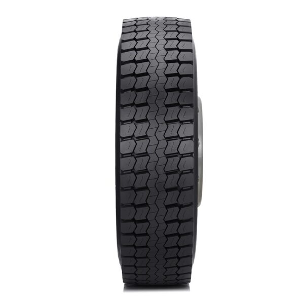 295/80R22.5 G687 - Maoz Neumáticos