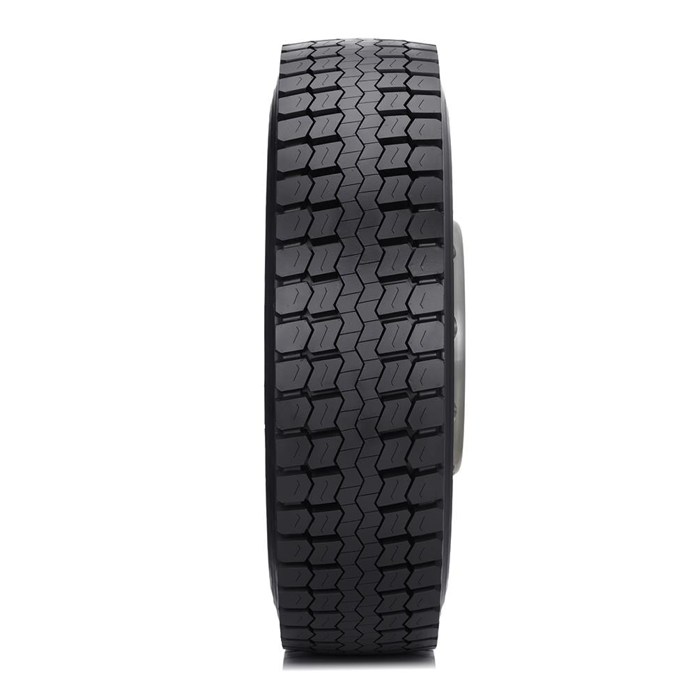 295/80R22.5 G687 - Imagen 3