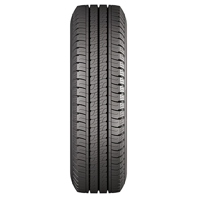 195/70 R15C G32 Cargo 104/102R - Imagen 2