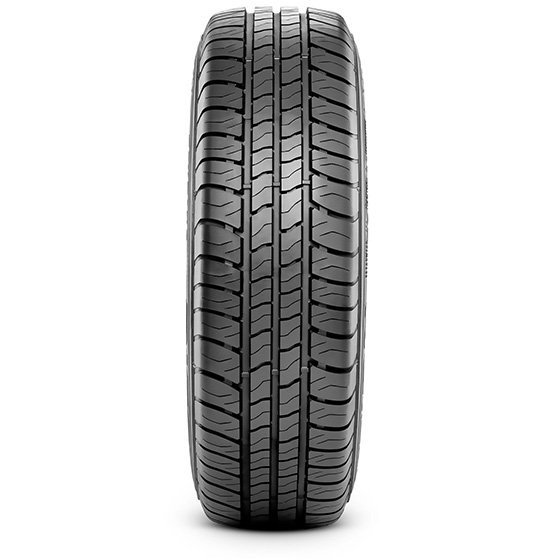 205/65 R15 Efficientgrip Performance 94H - Imagen 3