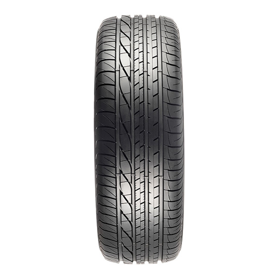 205/55 R16 Eagle Sport 91V - Imagen 6