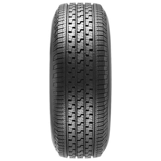 215/70 R16 Wrangler Suv 100H SL TL - Imagen 5